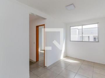 Apartamento · 48m² · 2 Quartos · 1 Vaga · Apartamento para Aluguel - Rubem Berta, 2 Quartos, 48 m² - Porto Alegre
