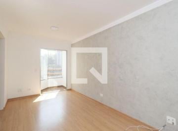 Apartamento · 58m² · 2 Quartos · 2 Vagas · Apartamento à Venda - Chácara Inglesa, 2 Quartos, 58 m² - São Paulo