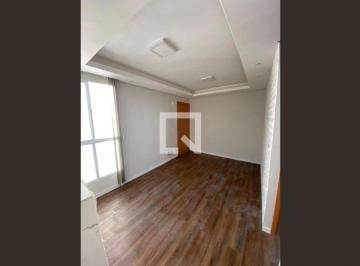 Apartamento · 40m² · 2 Quartos · 1 Vaga · Apartamento para Aluguel - São Luiz, 2 Quartos, 40 m² - Gravataí