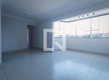 Apartamento · 68m² · 2 Quartos · 1 Vaga · Apartamento à Venda - Setor Bela Vista, 2 Quartos, 68 m² - Goiânia