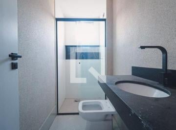 Apartamento 68m² Venda Setor Bela Vista · Apartamento à Venda - Setor Bela Vista, 2 Quartos,  68 m² - Goiânia