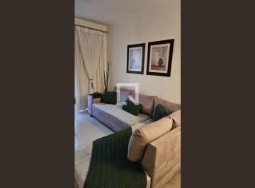 Apartamento · 75m² · 2 Quartos · 1 Vaga · Apartamento à Venda - Santa Genebra, 2 Quartos, 75 m² - Campinas