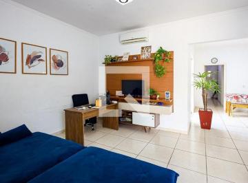 Casa · 144m² · 3 Quartos · 4 Vagas · Casa à Venda - Jardim Residencial Dona Lucilla, 3 Quartos, 144 m² - Indaiatuba