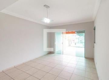 Casa · 217m² · 3 Quartos · 3 Vagas · Casa à Venda - Bela Vista, 3 Quartos, 217 m² - Osasco