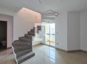 Apartamento · 100m² · 2 Quartos · 2 Vagas · Apartamento à Venda - Nova Petrópolis, 2 Quartos,  100 m² - São Bernardo do Campo