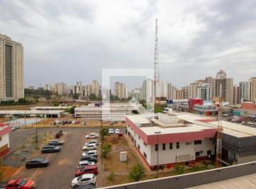 Apartamento en Venda de 1 quarto Aguas Norte · Apartamento à Venda - Águas Claras, 1 Quarto, 40 m² - Brasília