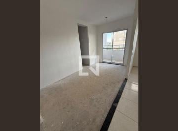 Apartamento · 54m² · 3 Quartos · 1 Vaga · Apartamento para Aluguel - Ponte São João , 3 Quartos, 54 m² - Jundiaí