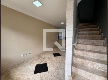 Casa · 65m² · 2 Quartos · 1 Vaga · Casa para Aluguel - Quinta dos Angicos, 2 Quartos,  65 m² - Cotia