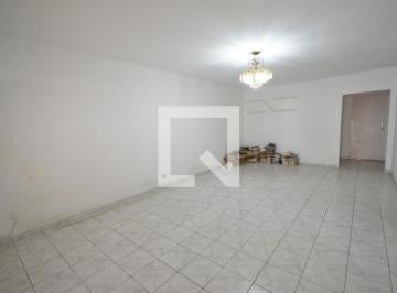 Casa · 240m² · 5 Quartos · 2 Vagas · Casa à Venda - Butantã, 5 Quartos, 240 m² - São Paulo