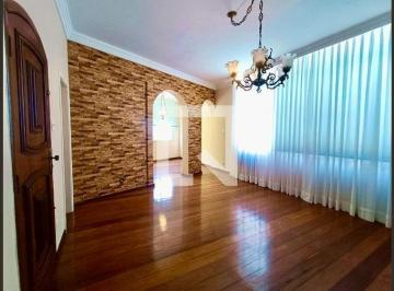 Apartamento · 95m² · 3 Quartos · Apartamento à Venda - Copacabana, 3 Quartos,  95 m² - Rio de Janeiro