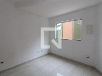 Casa · 51m² · 2 Quartos · 1 Vaga · Casa para Aluguel - Vila Ré, 2 Quartos, 51 m² - São Paulo