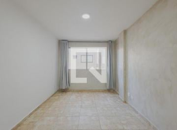 Apartamento · 98m² · 2 Quartos · 1 Vaga · Apartamento à Venda - Paraíso, 2 Quartos, 98 m² - São Paulo