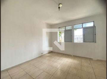 Apartamento · 40m² · 1 Quarto · Apartamento para Aluguel - Santana, 1 Quarto,  40 m² - São Paulo