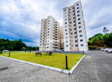d9a44a14bd526b793b17b6ee056b1f4de4c81d15 · Apartamento com 2 dormitórios para alugar, 63 m² por R$ 1.300/mês - Itoupava Central - Blumenau/SC
