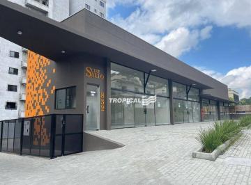 f48fc4256127e3911a769a6fad894d17ccebdb03 · Loja para alugar, 50 m² por R$ 2.750,00/mês - Salto do Norte - Blumenau/SC