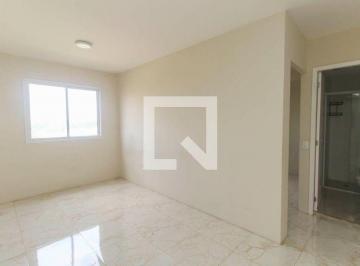 Apartamento · 35m² · 1 Quarto · Apartamento para Aluguel - Vila Prudente, 1 Quarto, 35 m² - São Paulo