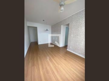 Apartamento · 50m² · 2 Quartos · 1 Vaga · Apartamento à Venda - Sumaré, 2 Quartos,  50 m² - São Paulo