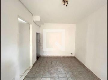 Casa · 50m² · 1 Quarto · Casa para Aluguel - Chácara Santo Antonio, 1 Quarto, 50 m² - São Paulo
