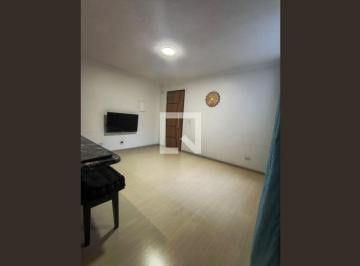 Apartamento · 55m² · 2 Quartos · 1 Vaga · Apartamento à Venda - Jardim Vila Carrao, 2 Quartos, 55 m² - São Paulo