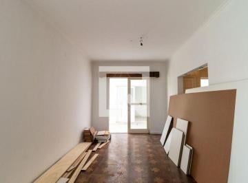 Casa · 180m² · 3 Quartos · 2 Vagas · Casa à Venda - Alto da Lapa, 3 Quartos,  180 m² - São Paulo