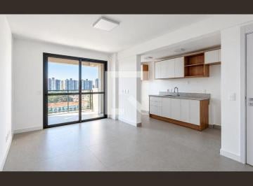 Apartamento · 75m² · 2 Quartos · 1 Vaga · Apartamento à Venda - Jardim Lindóia, 2 Quartos,  75 m² - Porto Alegre
