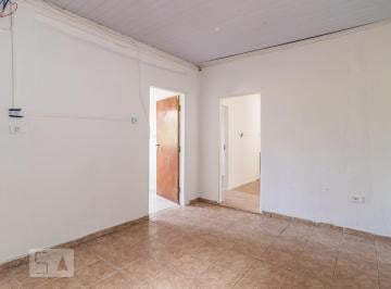 Casa · 60m² · 2 Quartos · Casa para Aluguel - Centro, 2 Quartos, 60 m² - Barueri