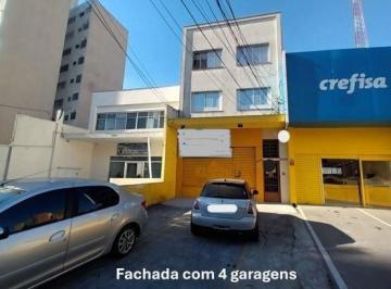 202511252009242237.jpg · Prédio para Locação em São Paulo, Sumarezinho, 2 banheiros, 4 vagas
