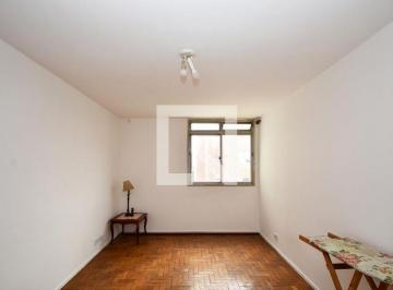 Apartamento de 2 quartos, São Paulo · Apartamento para Aluguel - Pinheiros, 2 Quartos, 80 m² - São Paulo