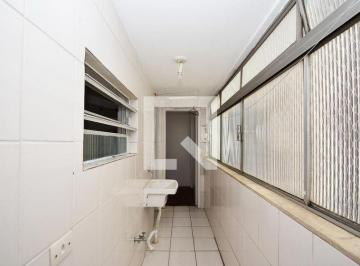 Apartamento de 2 quartos, São Paulo · Apartamento para Aluguel - Pinheiros, 2 Quartos,  80 m² - São Paulo