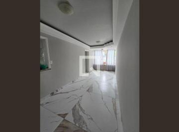 Apartamento · 50m² · 2 Quartos · 2 Vagas · Apartamento para Aluguel - Sao Cristovao, 2 Quartos, 50 m² - Salvador