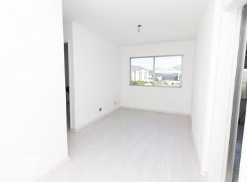 Apartamento · 45m² · 2 Quartos · 1 Vaga · Apartamento para Aluguel - Todos os Santos, 2 Quartos,  45 m² - Rio de Janeiro