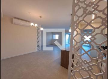 Apartamento · 100m² · 2 Quartos · 2 Vagas · Apartamento para Aluguel - Parque São Domingos, 2 Quartos, 100 m² - São Paulo
