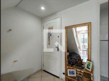Apartamento · 135m² · 2 Quartos · 2 Vagas · Apartamento para Aluguel - Estácio , 2 Quartos,  135 m² - Rio de Janeiro