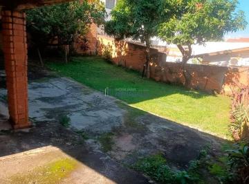 a4b7bf33df1ba772108ea95511968a05c424d841 · Sobrado com 3 dormitórios à venda, 207 m² por R$ 900.000,00 - Cidade Jardim - Piracicaba/SP