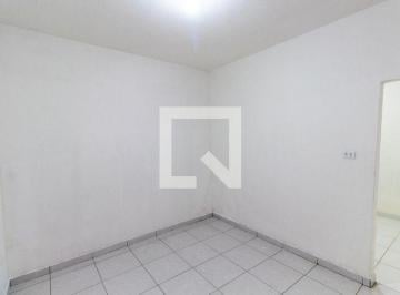 Casa · 50m² · 1 Quarto · Casa para Aluguel - Ermelino Matarazzo, 1 Quarto,  50 m² - São Paulo