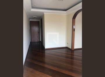 Apartamento · 55m² · 2 Quartos · 1 Vaga · Apartamento para Aluguel - Vila Mazzei, 2 Quartos, 55 m² - São Paulo