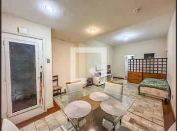 Apartamento · 120m² · 2 Quartos · 1 Vaga · Apartamento para Aluguel - Flamengo, 2 Quartos,  120 m² - Rio de Janeiro