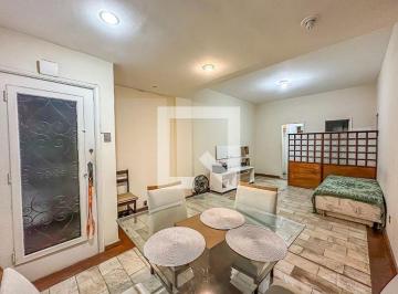 Apartamento · 120m² · 2 Quartos · 1 Vaga · Apartamento para Aluguel - Flamengo, 2 Quartos, 120 m² - Rio de Janeiro