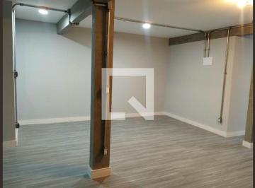 Casa · 120m² · 1 Quarto · 1 Vaga · Casa para Aluguel - Setor Sudoeste, 1 Quarto, 120 m² - Brasília