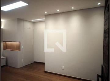 Apartamento · 95m² · 3 Quartos · 2 Vagas · Apartamento para Aluguel - Padre Eustáquio, 3 Quartos, 95 m² - Belo Horizonte