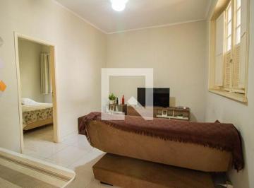 Apartamento · 65m² · 2 Quartos · Apartamento para Aluguel - Maracanã, 2 Quartos, 65 m² - Rio de Janeiro
