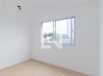 Apartamento · 16m² · 1 Quarto · Apartamento para Aluguel - Freguesia do Ó, 1 Quarto, 16 m² - São Paulo
