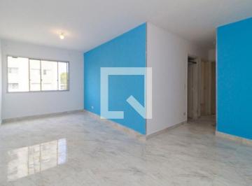 Apartamento · 60m² · 3 Quartos · Apartamento para Aluguel - Jardim Germânia, 3 Quartos, 60 m² - São Paulo