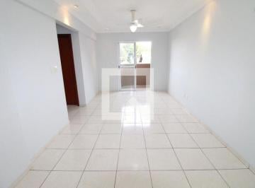 Apartamento · 62m² · 2 Quartos · 1 Vaga · Apartamento para Aluguel - Jardim Paraiso, 2 Quartos, 62 m² - São José dos Campos