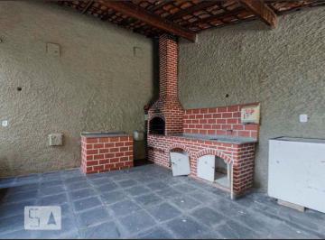 Apartamento · 62m² · 2 Quartos · 1 Vaga · Apartamento para Aluguel - Vila Isabel, 2 Quartos, 62 m² - Rio de Janeiro