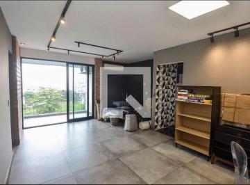 Apartamento · 62m² · 2 Quartos · 1 Vaga · Apartamento para Aluguel - Vila Isabel, 2 Quartos,  62 m² - Rio de Janeiro