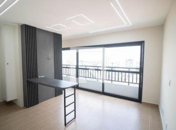 Apartamento · 33m² · 1 Quarto · Apartamento para Aluguel - Santana, 1 Quarto, 33 m² - São Paulo