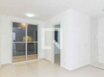 Apartamento · 39m² · 2 Quartos · Apartamento para Aluguel - Piqueri, 2 Quartos,  39 m² - São Paulo