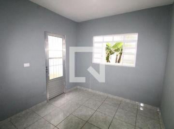 Casa · 90m² · 2 Quartos · 1 Vaga · Casa para Aluguel - Altos de Santana, 2 Quartos, 90 m² - São José dos Campos