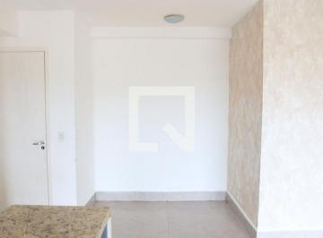 Apartamento · 60m² · 2 Quartos · 1 Vaga · Apartamento para Aluguel - Vila Mooca, 2 Quartos,  60 m² - Goiânia